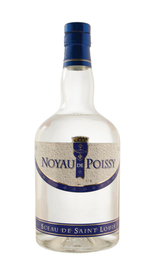Noyau de poissy.resized